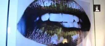 Chambre à coucher - Escapade Coquine