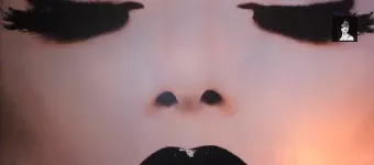 Bienvenue chez Escapade Coquine